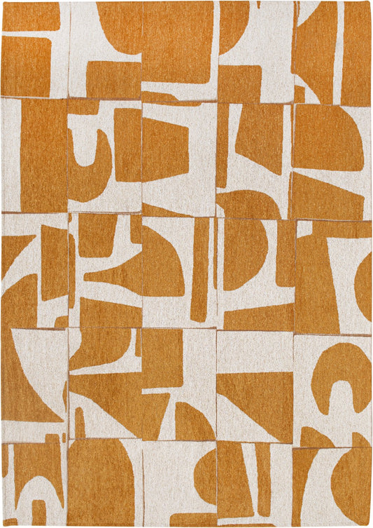 Papercut Curry 9367 Rug - Love-Rugs