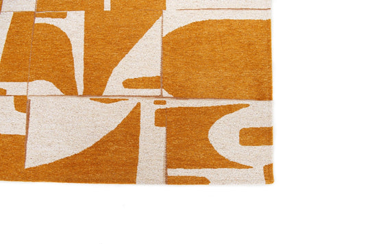 Papercut Curry 9367 Rug - Love-Rugs alternate image