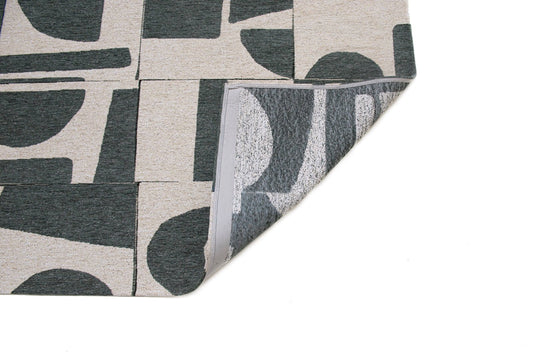 Papercut Sea Spray 9361 Rug - Love-Rugs alternate image
