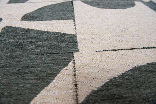 Papercut Sea Spray 9361 Rug - Love-Rugs