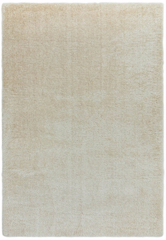 Payton Beige Rug - Love-Rugs