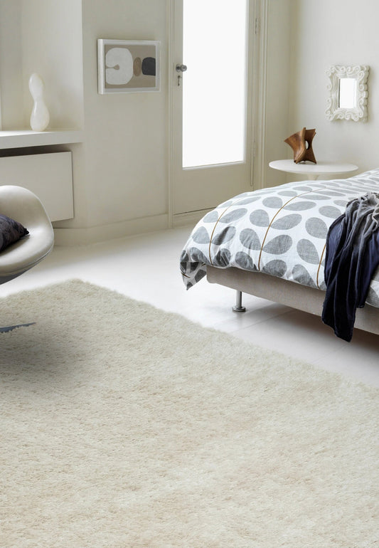 Payton Beige Rug - Love-Rugs alternate image