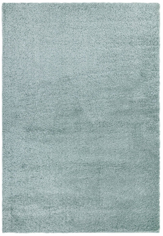 Payton Duck Egg Rug - Love-Rugs