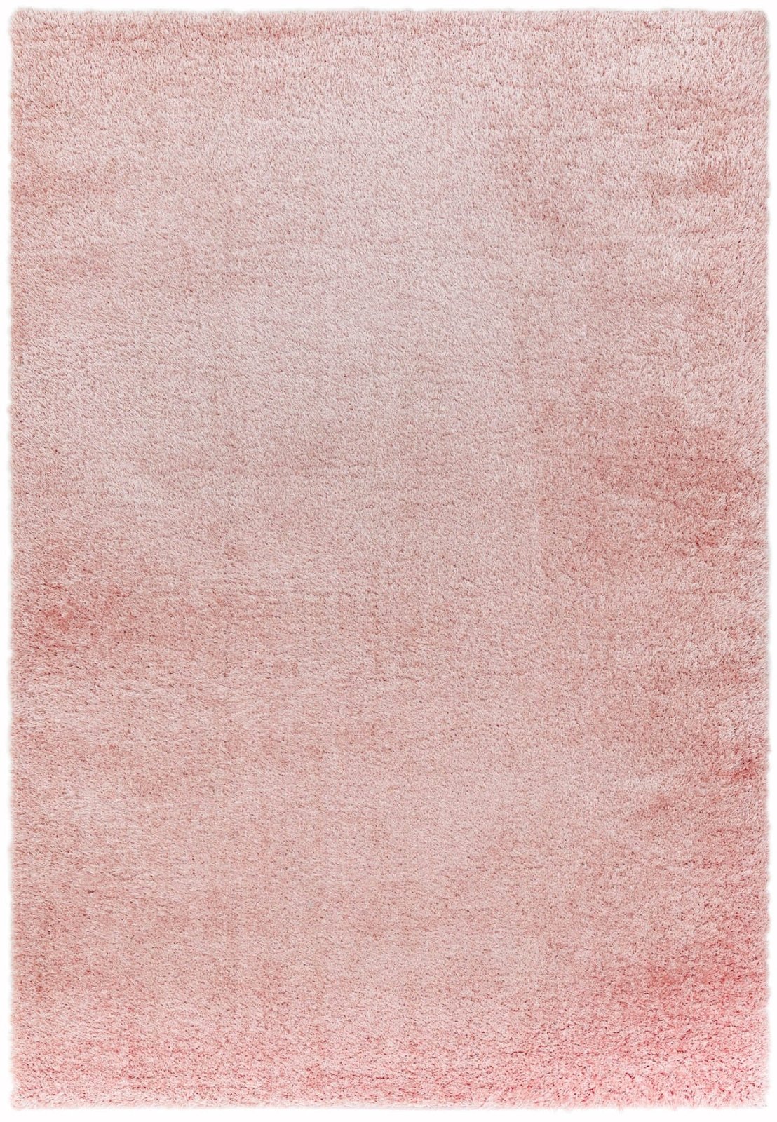 Payton Pink Rug – Love-Rugs