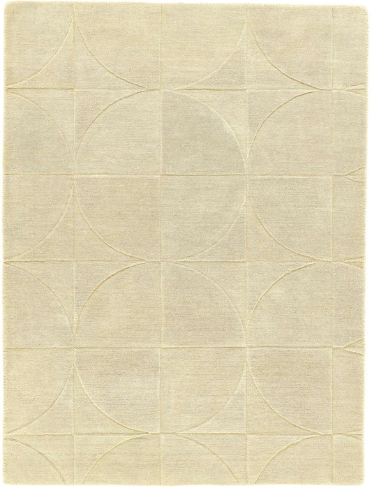Penny Eucalyptus Rug - Love-Rugs
