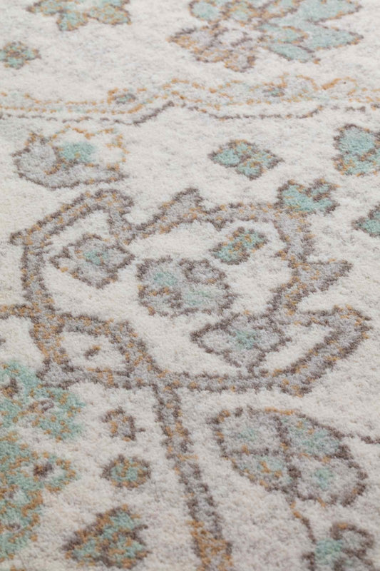 Phoenix 47701/LA100 Rug - Love-Rugs alternate image