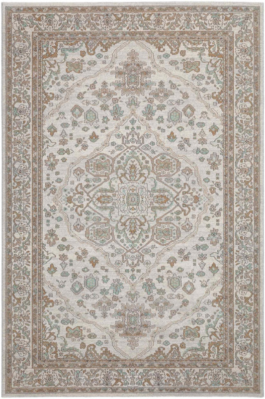 Phoenix 47701/LA100 Rug - Love-Rugs
