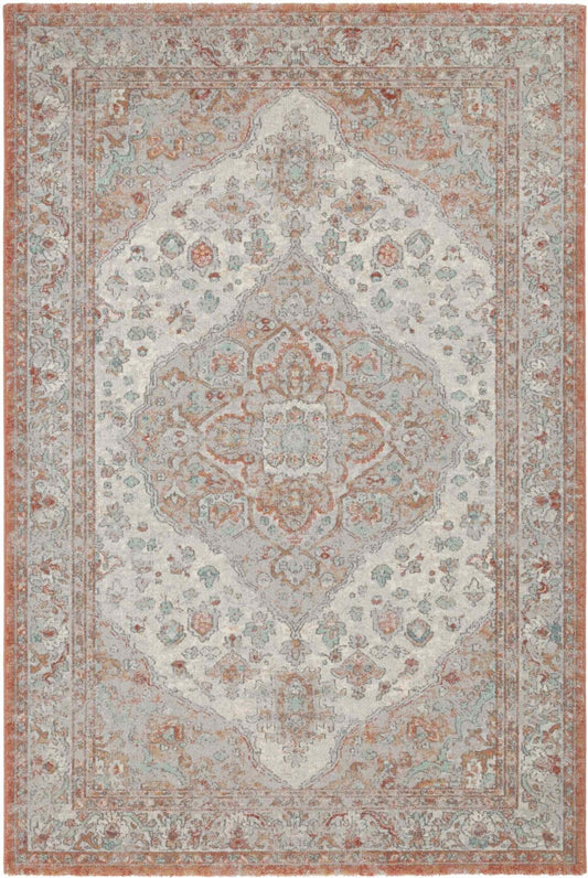 Phoenix 47701/LA112 Rug - Love-Rugs