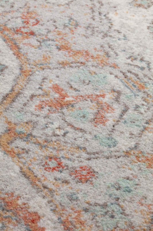 Phoenix 47701/LA112 Rug - Love-Rugs alternate image