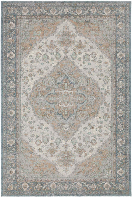 Phoenix 47701/LA113 Rug - Love-Rugs