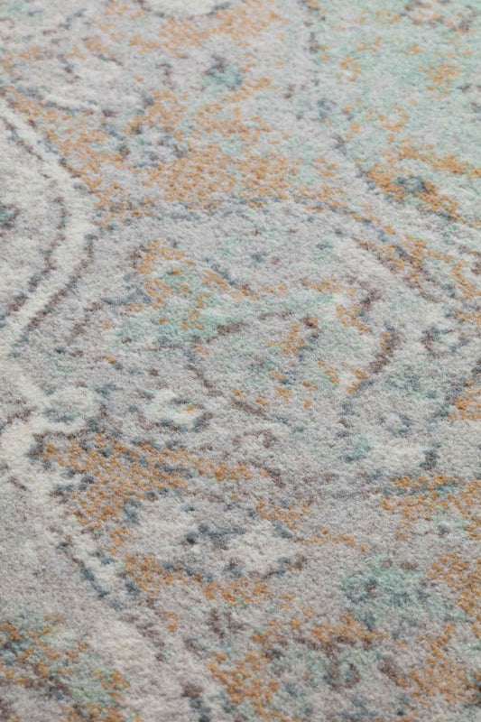 Phoenix 47701/LA402 Rug - Love-Rugs alternate image