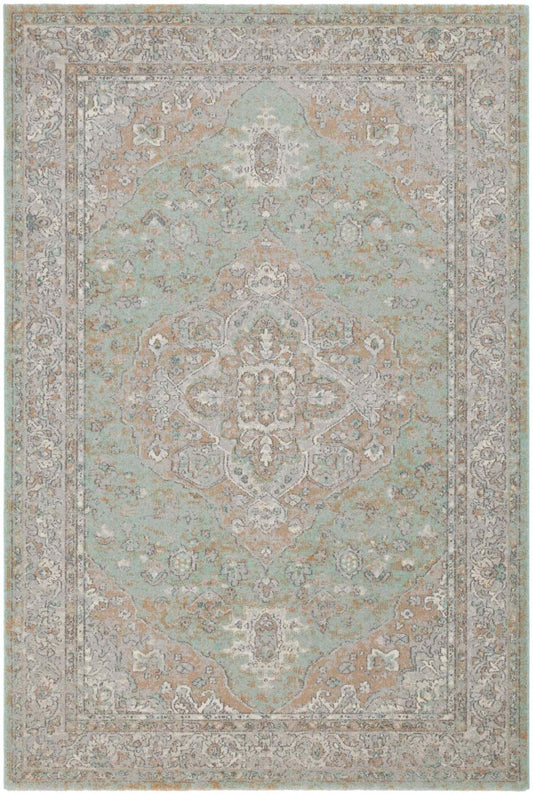 Phoenix 47701/LA402 Rug - Love-Rugs