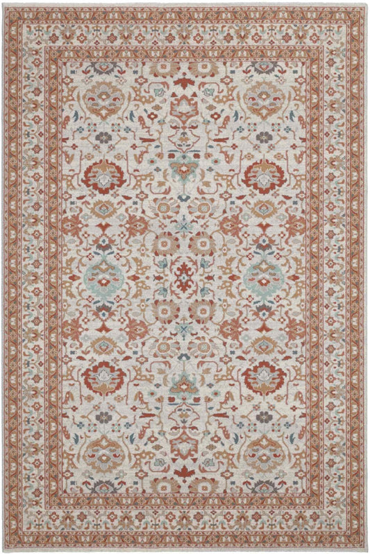 Phoenix 47726/LA100 Rug - Love-Rugs
