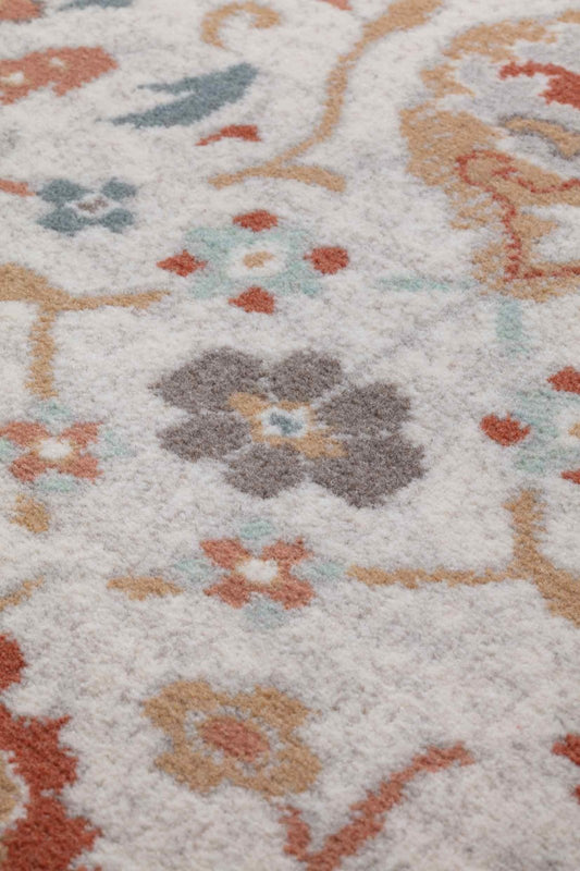 Phoenix 47726/LA100 Rug - Love-Rugs alternate image