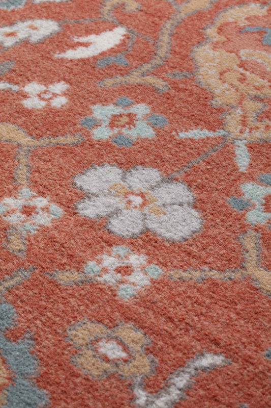 Phoenix 47726/LA300 Rug - Love-Rugs alternate image
