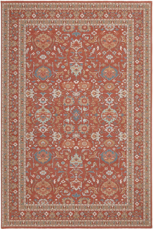 Phoenix 47726/LA300 Rug - Love-Rugs