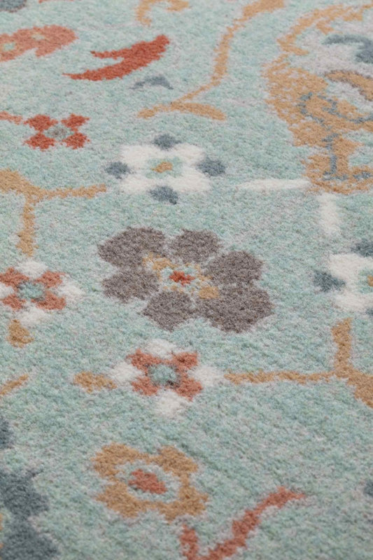 Phoenix 47726/LA400 Rug - Love-Rugs alternate image