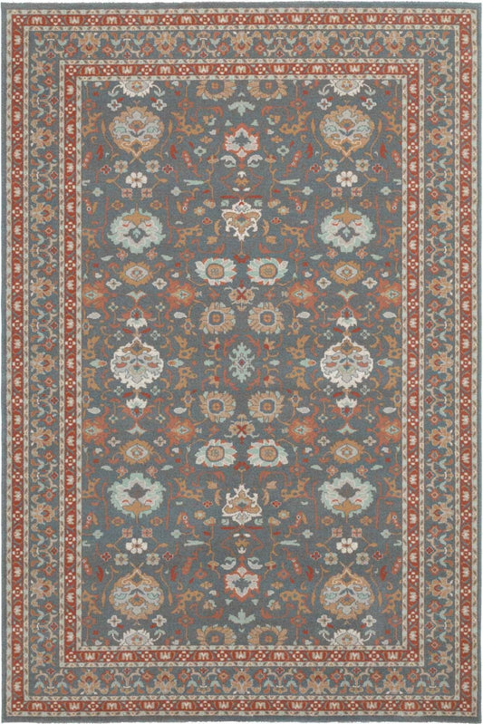 Phoenix 47726/LA500 Rug - Love-Rugs