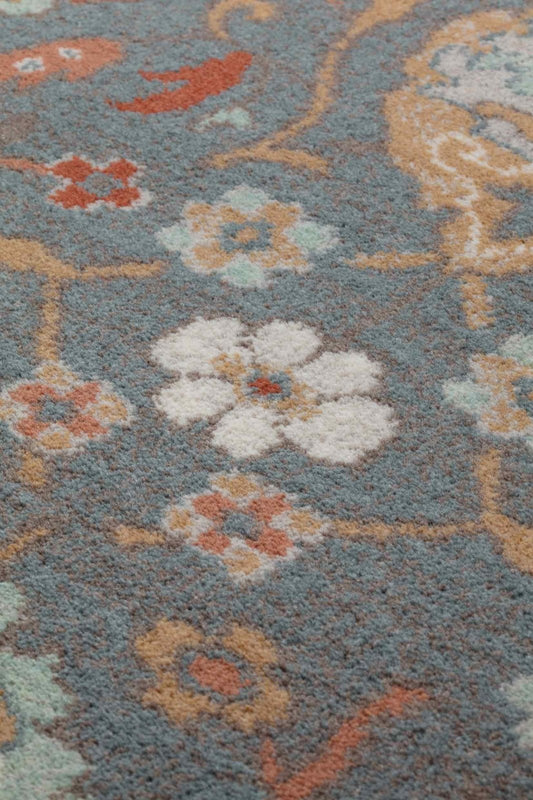 Phoenix 47726/LA500 Rug - Love-Rugs alternate image