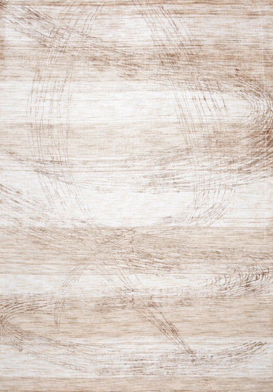 Plantation Bamboozled BAM01 Rug - Love-Rugs