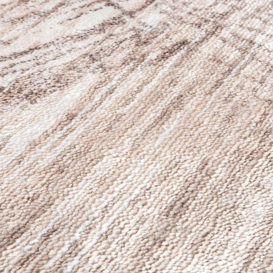 Plantation Bamboozled BAM01 Rug - Love-Rugs alternate image
