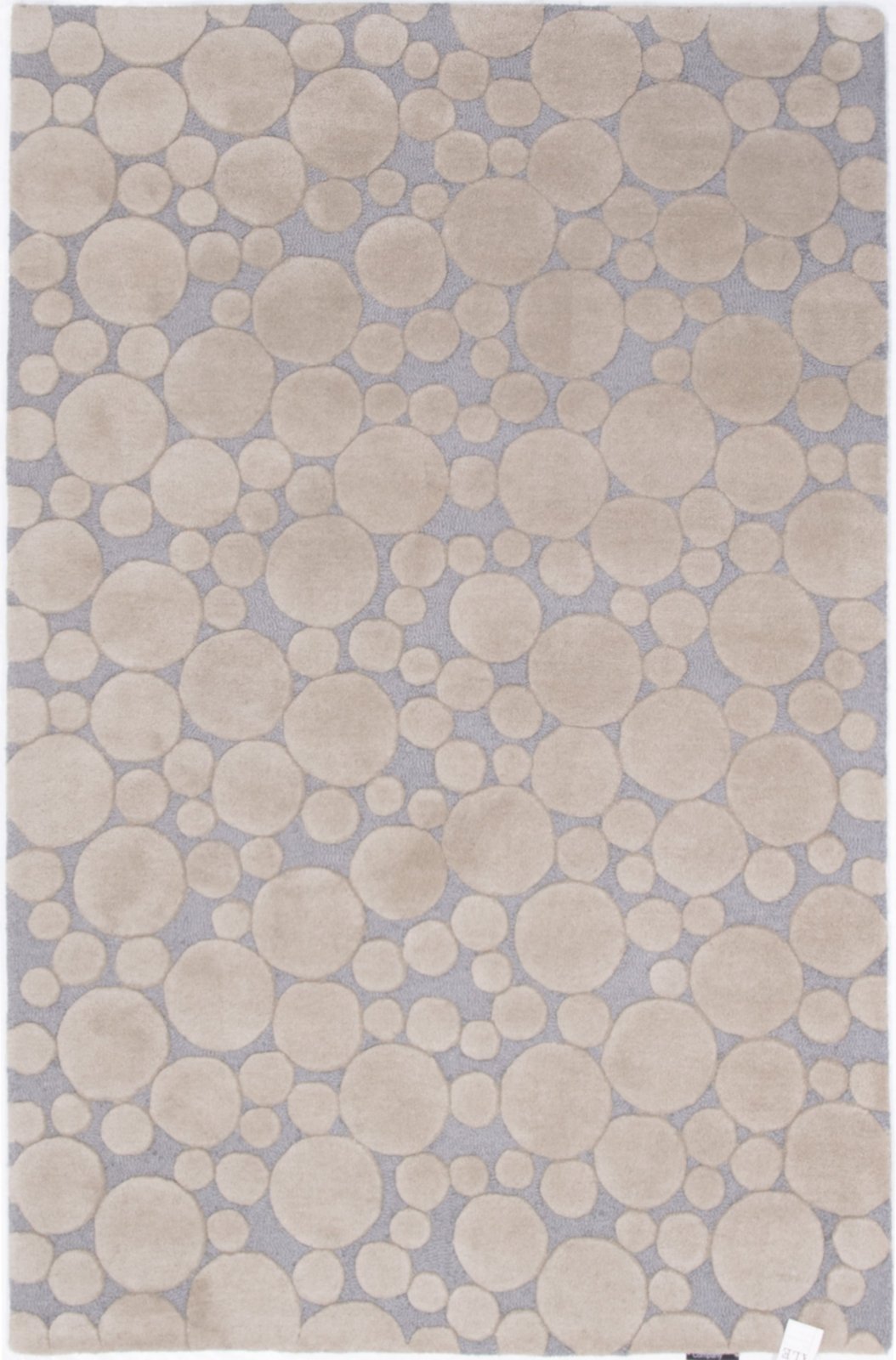 Plantation Bubbles Rug – Love-Rugs