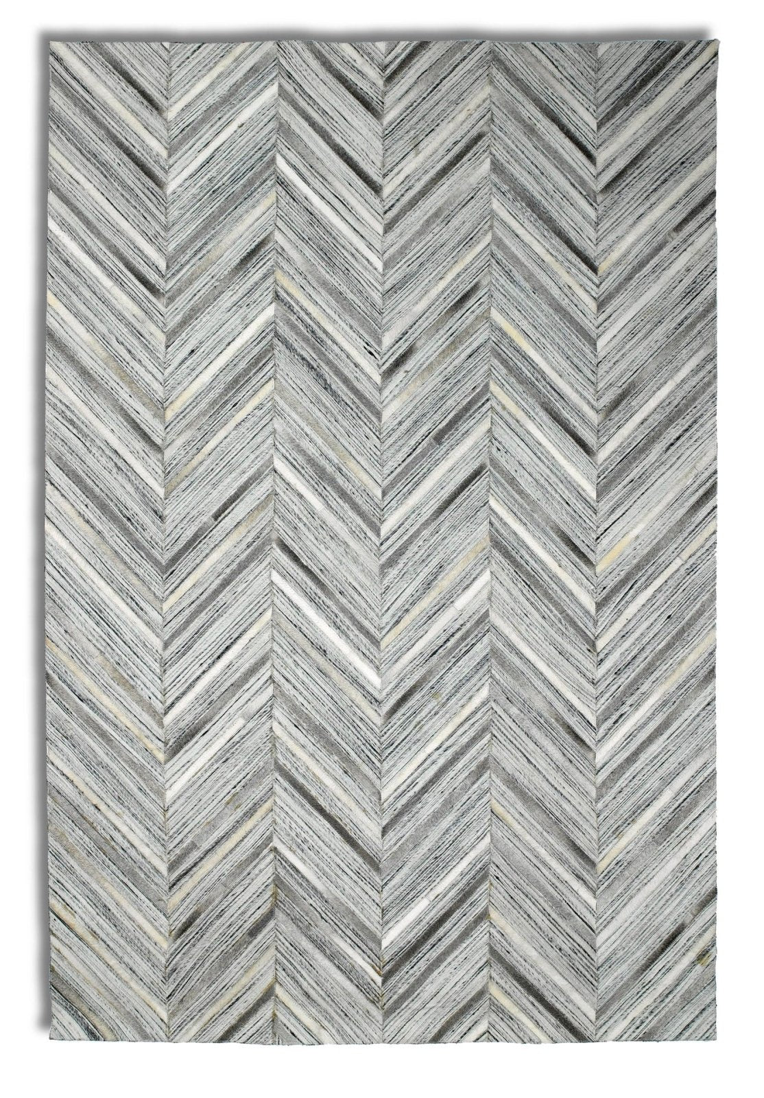 Plantation Safari SAF03 Rug – Love-Rugs