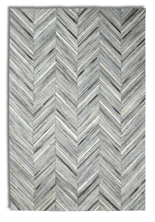Plantation Safari SAF03 Rug - Love-Rugs