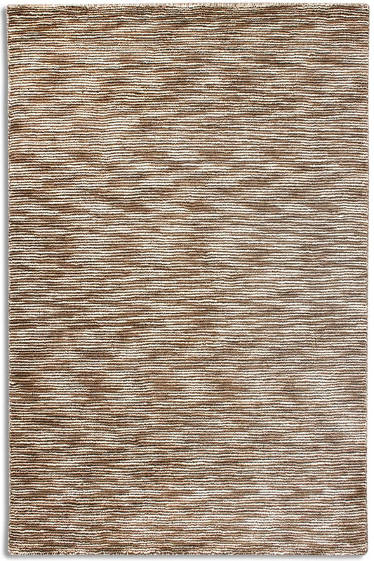 Plantation Seasons SEA05 Rug - Love-Rugs alternate image