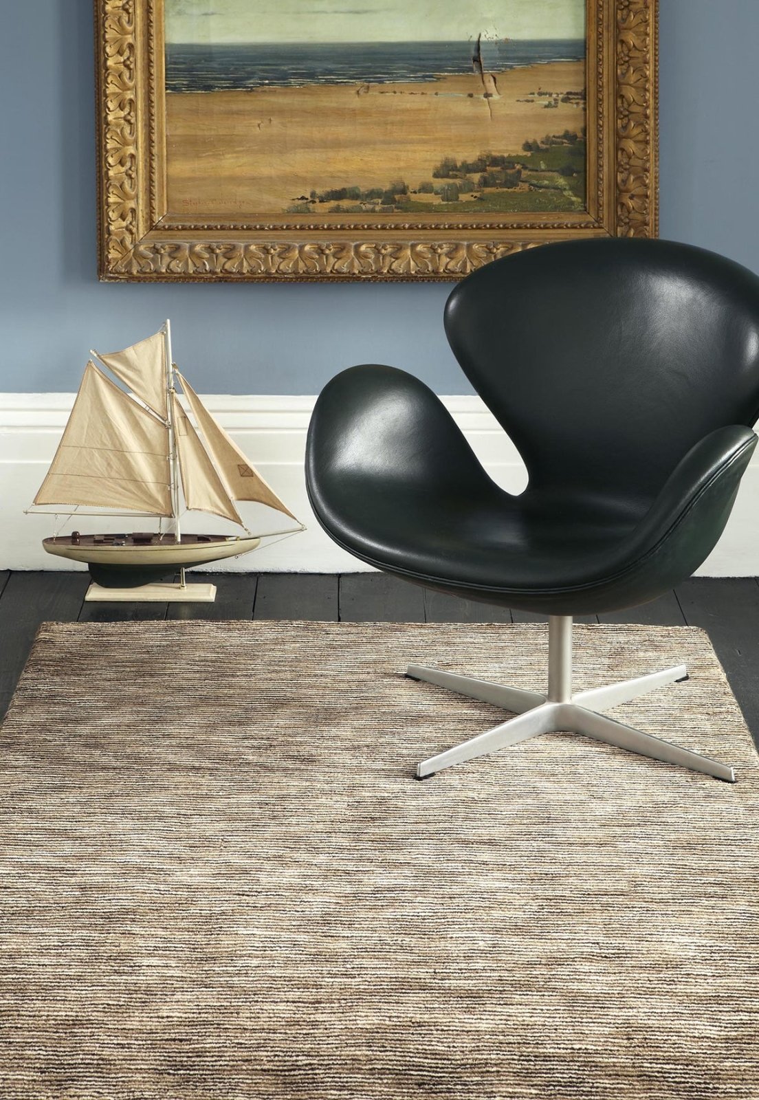 Plantation Seasons SEA05 Rug – Love-Rugs