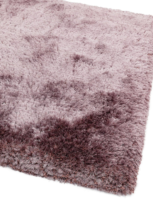 Plush Dusk Rug - Love-Rugs alternate image