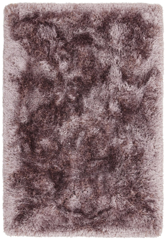 Plush Dusk Rug - Love-Rugs