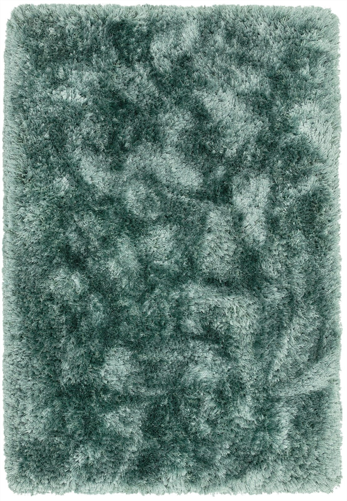 Plush Ocean Rug – Love-Rugs