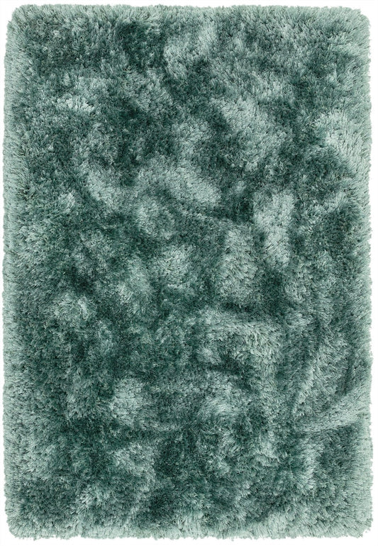 Plush Ocean Rug - Love-Rugs