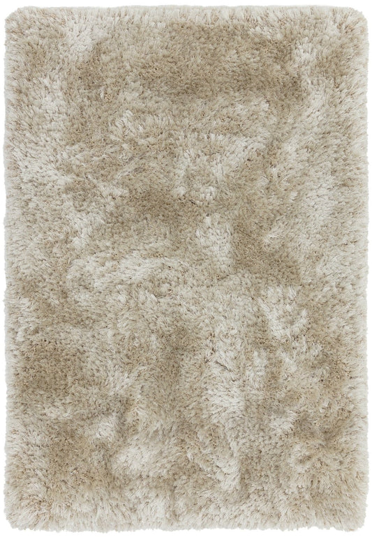 Plush Pearl Rug - Love-Rugs