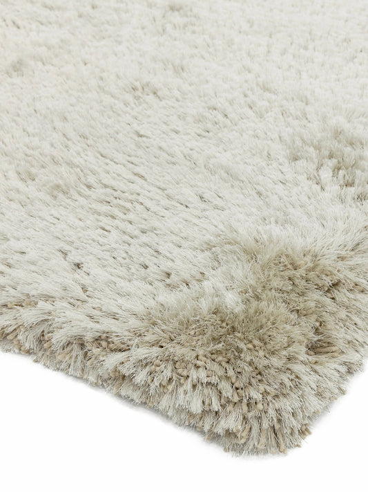 Plush Pearl Rug - Love-Rugs alternate image