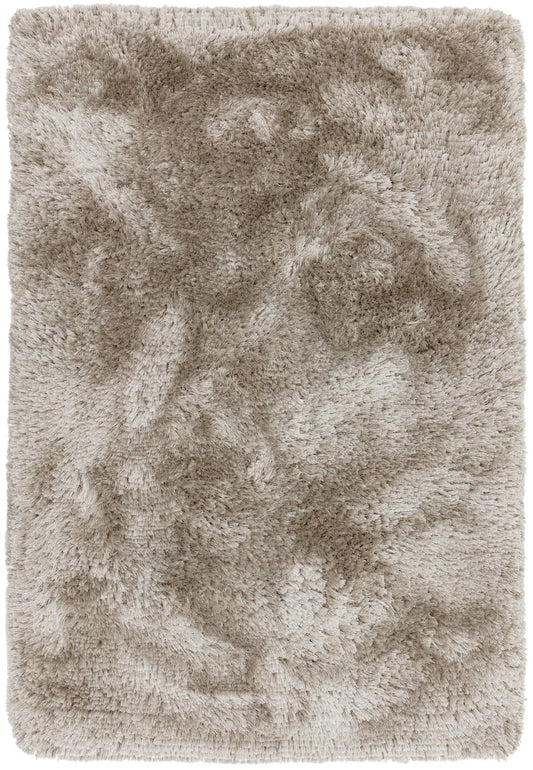 Plush Sand Rug - Love-Rugs alternate image