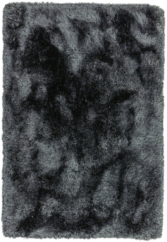 Plush Slate Rug - Love-Rugs