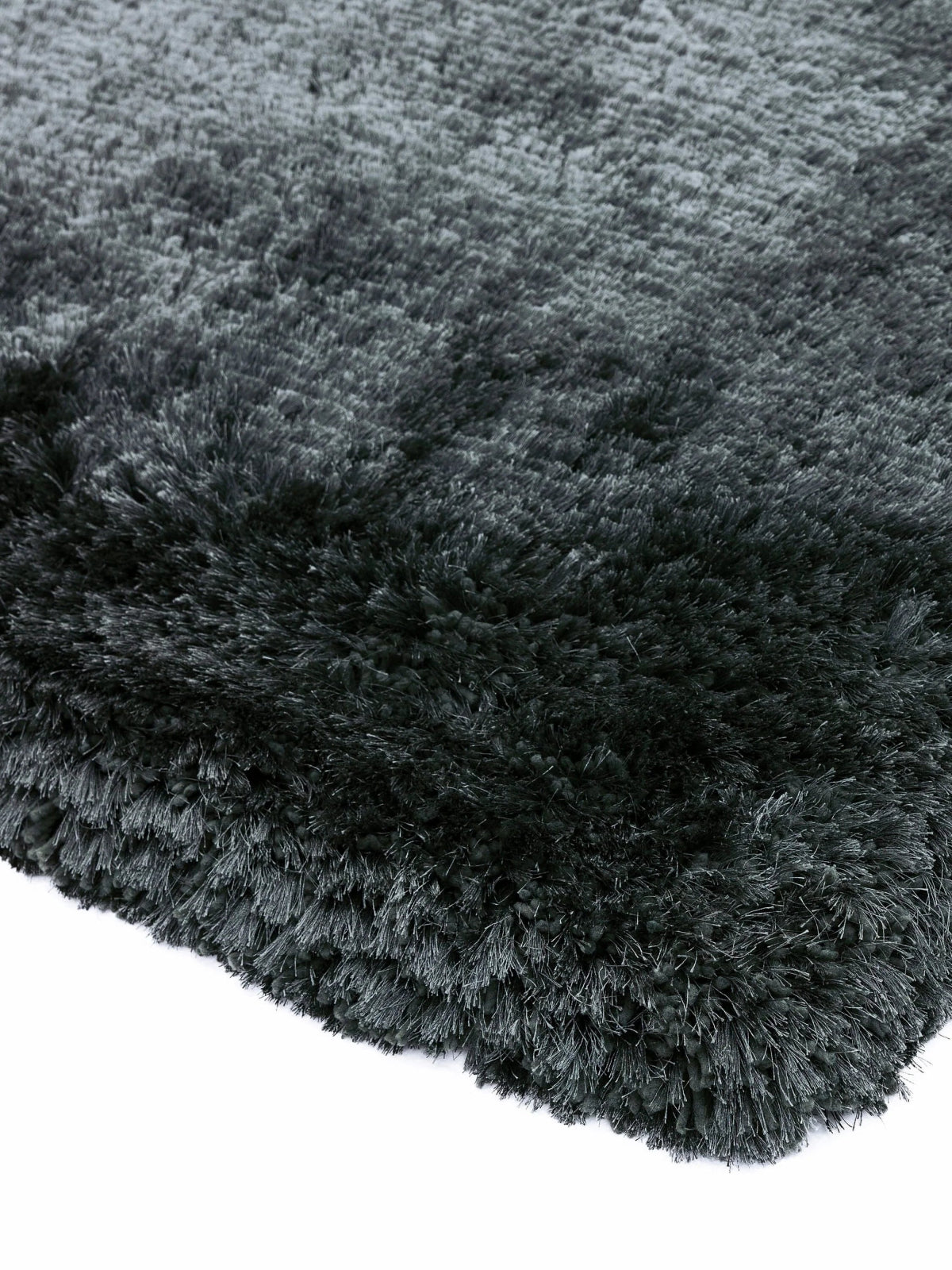 Transparent Plush Rug Plush Slate Rug – Love-Rugs
