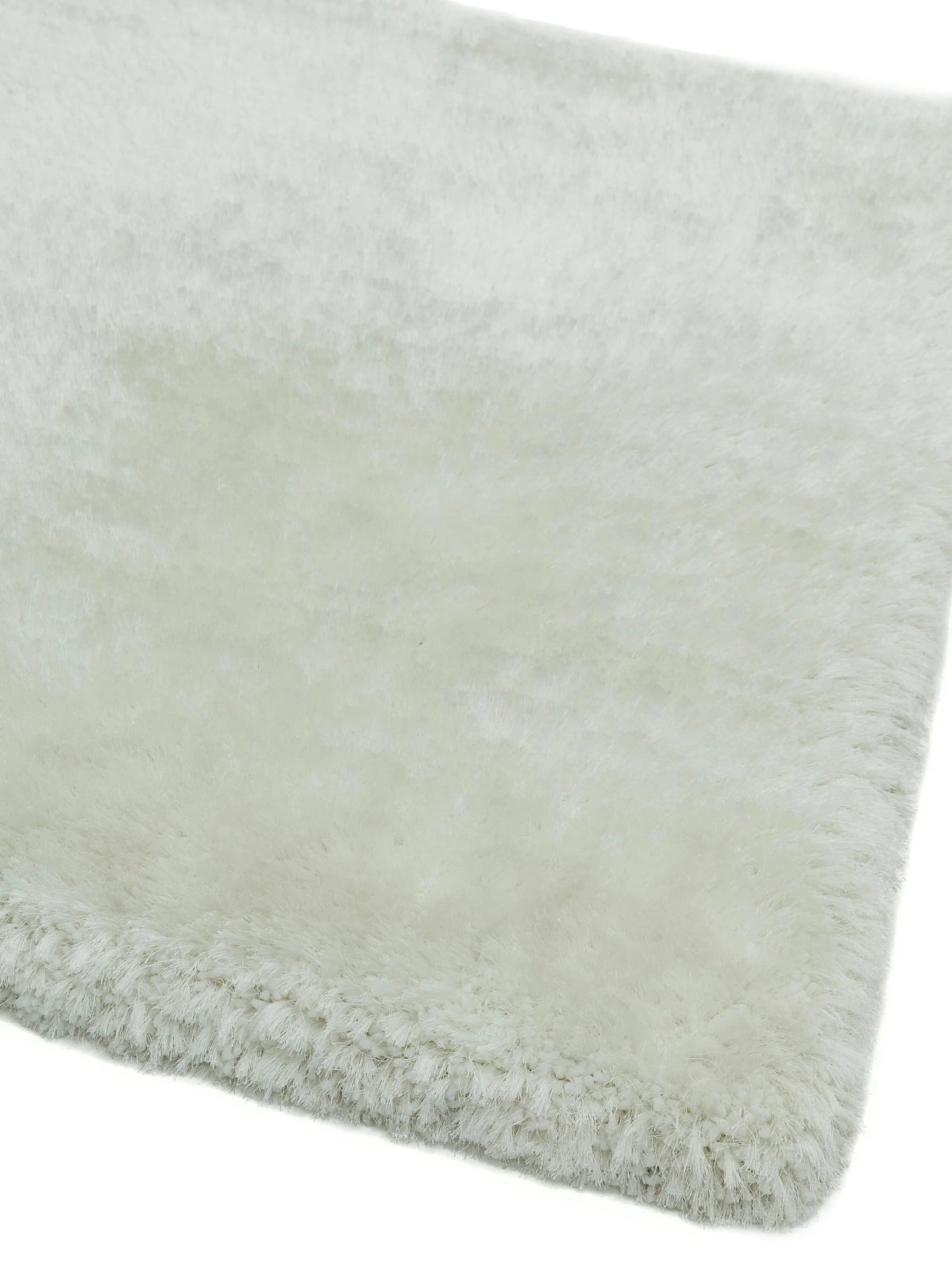 Popular White Rug Plush White Rug – Love-Rugs