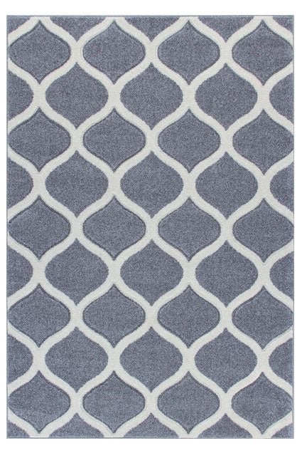 Portland 10951 Rug - Love-Rugs