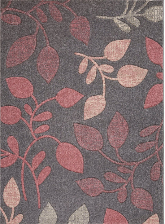 Portland 1096 V Rug - Love-Rugs