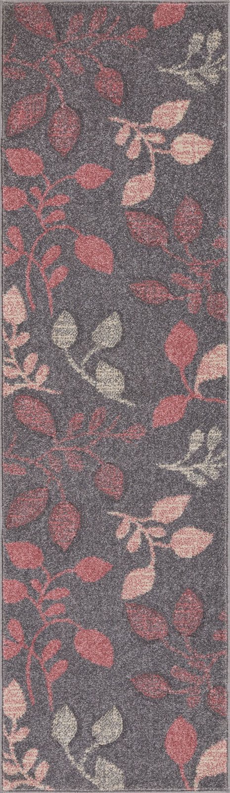 Portland 1096 V Runner Rug - Love-Rugs