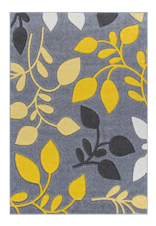 Portland 10961 Rug - Love-Rugs alternate image
