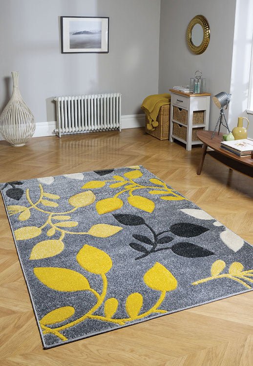 Portland 10961 Rug - Love-Rugs
