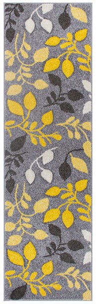 Portland 10961 Runner Rug - Love-Rugs