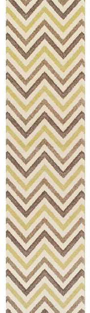 Portland 139X Runner Rug - Love-Rugs