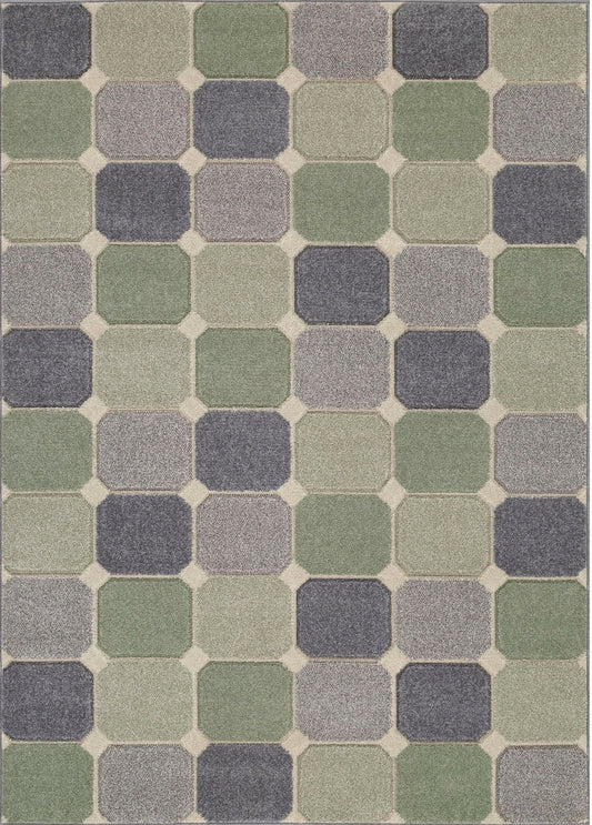 Portland 172 G Rug - Love-Rugs