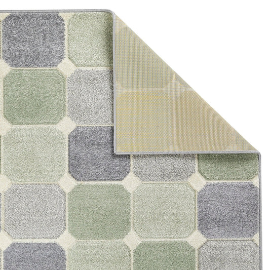 Portland 172 G Rug - Love-Rugs alternate image