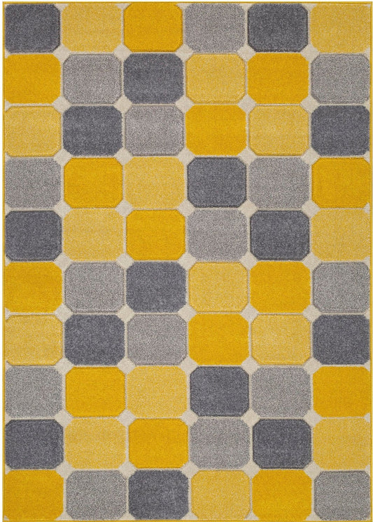 Portland 172 J Rug - Love-Rugs